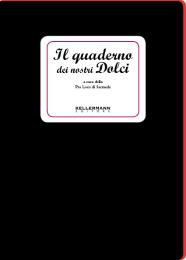 quaderno-dolci.jpg