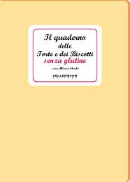 quaderni-torte-biscotti-glutine.jpg