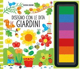 9781474933148-disegno-dita-giardini.jpg