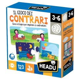 headu-il-gioco-dei-contrari-3-6-anni-20584.jpg
