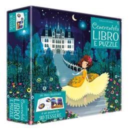 9781474941174-cenerentola-puzzle.jpg