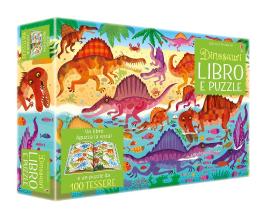 9781474940948-dinosauri-puzzle.jpg