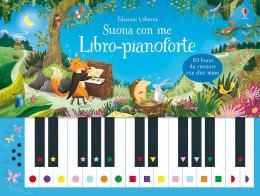 9781474926553-libro-pianoforte.jpg