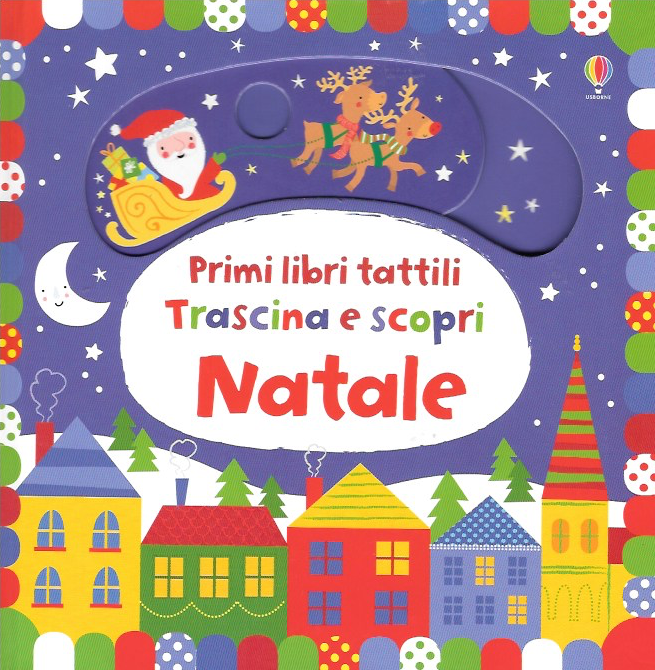 natale.png