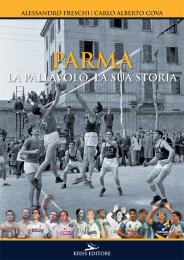 Copper Parma Pallavolo - rid.jpg