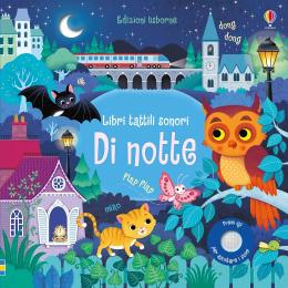 9781474938686-di-notte.jpg