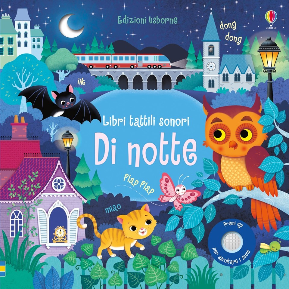 9781474938686-di-notte.jpg