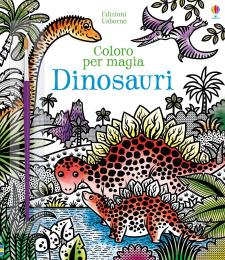9781474934763-coloro-magia-dinosauri.jpg