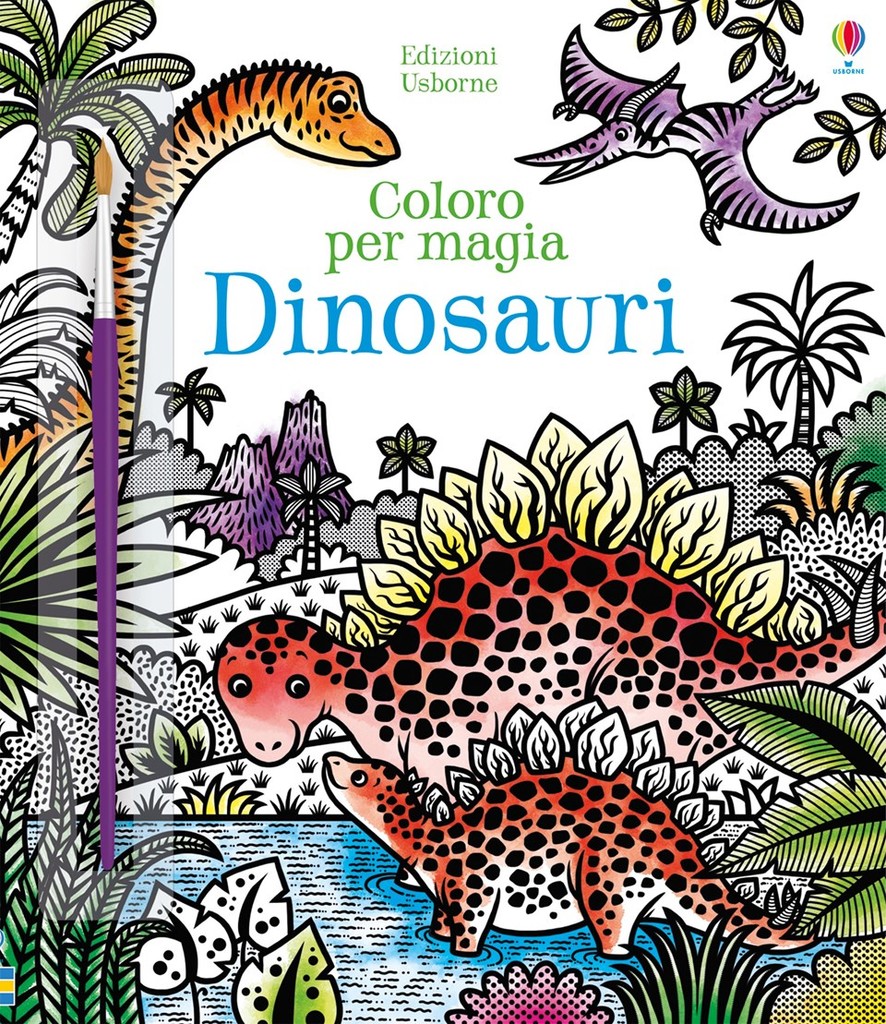 9781474934763-coloro-magia-dinosauri.jpg