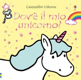 9781474937962-unicornio.jpg