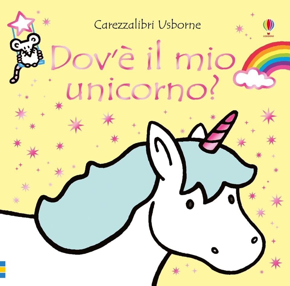 9781474937962-unicornio.jpg