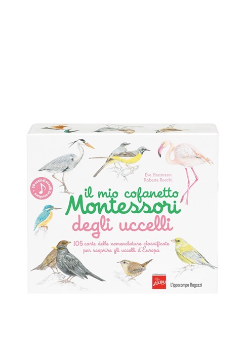 il-mio-cofanetto-montessori-degli-uccelli-105-carte-delle-nomenclature-classificate-per-scoprire-gli-uccelli-d-europa.jpg