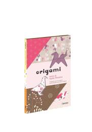 origami-75-fogli-di-carta-da-origami-con-le-istruzioni-per-creare-25-figure (1).jpg