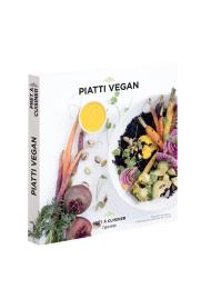 pret-a-cuisiner-piatti-vegan.jpg