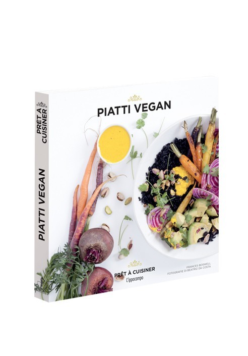 pret-a-cuisiner-piatti-vegan.jpg