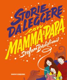 Storie-da-leggere-con-mamma-e-papà-Bordiglioni-Spanò-Emme-Edizioni-9788867147304-503x600.jpg