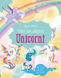 9781474944649-unicorni-adesivi.jpg