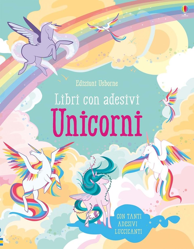 9781474944649-unicorni-adesivi.jpg
