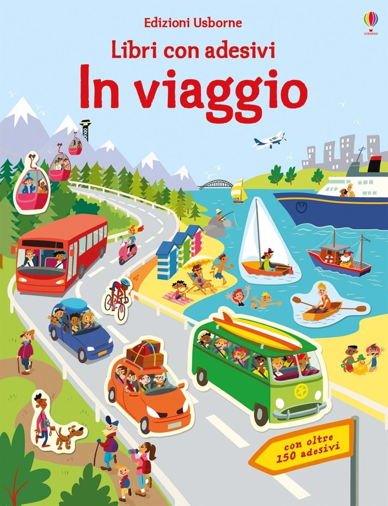 9781474943949-viaggio-adesivi.jpg