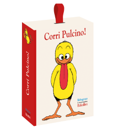 3D_Corri Pulcino!_0.png