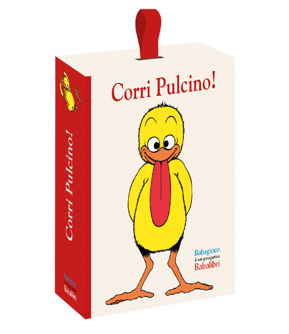 3D_Corri Pulcino!_0.png