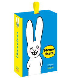 Scatole 3D_Memorisata.png